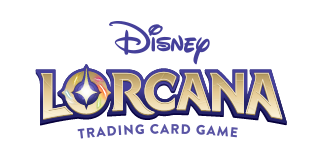 Lorcana image